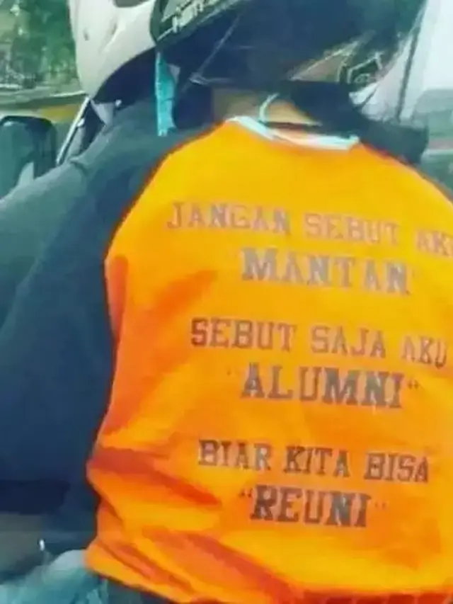 foto: Twitter/@recehtapisayang.id