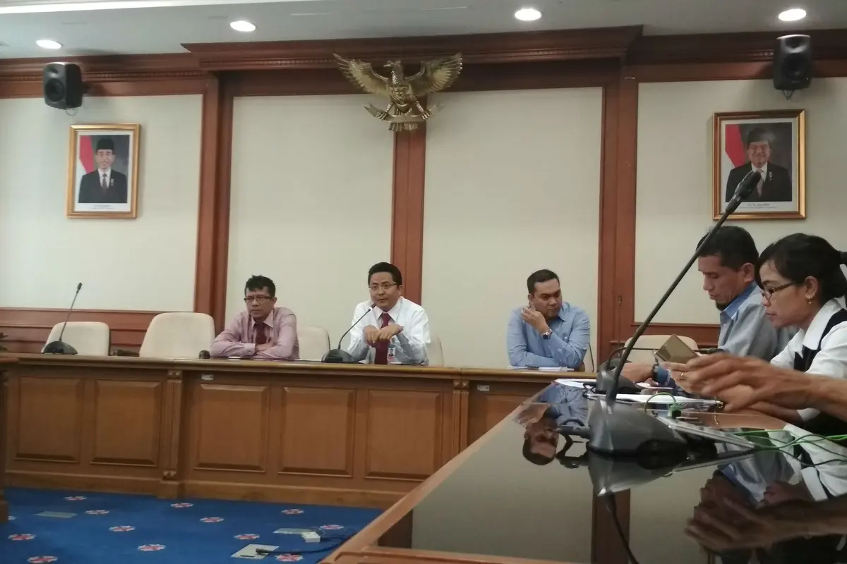 Marak Skimming, BI Cirebon Minta Warga Pantura Kurangi Transaksi