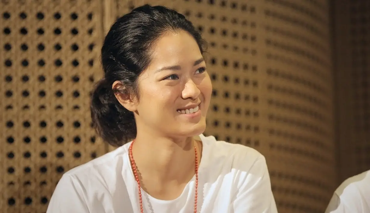 (Bambang E.Ros/Fimela.com)