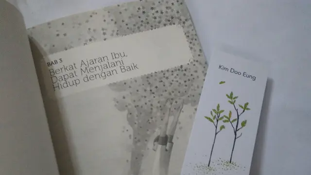 it's okay you are just different 3