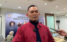 Pengamat: Pentingnya Pemahaman Prinsip Konstitusional dalam Tafsir Perpol 10/2025