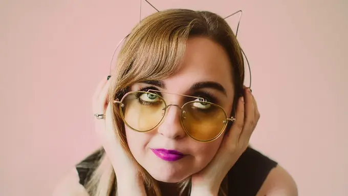 Cek Kadar Kedewasaanmu Berdasar Kriteria Memilih Pasangan di Sini!