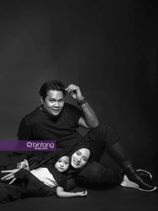 [Bintang] C3 Virgoun