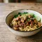 Resep Mie Ayam Wonogiri Rumahan yang Gurih dan Kental
