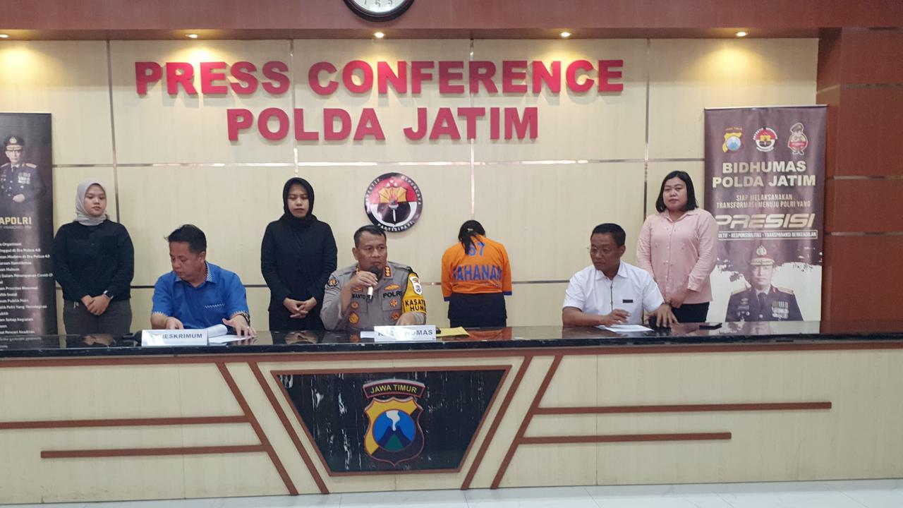 Pengakuan Pengasuh Cekoki Bayi Obat Keras Agar Gemuk, Ternyata Biasa Dilakukan 'Babysitter