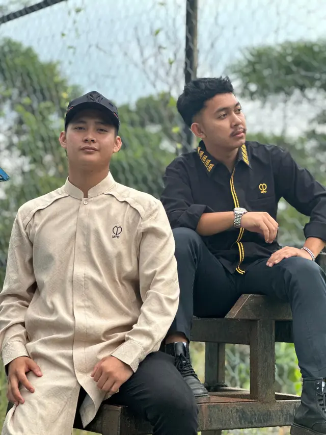 Alam Ngabretz