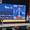 Bahlil Tegaskan Penerbitan RKAB Bayan Resources Tak Terkait Akuisisi Haji Isam