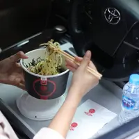 Seperti apa solusi belanja aman di Central Park dan Neo Soho Mall selama pandemi Covid-19? Yuk kita intip info berikut ini.