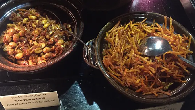 copyright: redaksi vemale/anisha