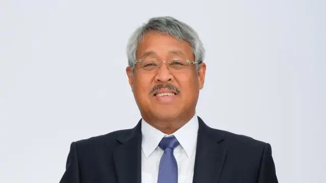 Direktur Utama PT Waskita Beton Precast Tbk  FX Purbayu Ratsunu menyatakan pihaknya telah melakukan pembayaran kewajiban tahap keempat kepada seluruh kreditur melalui mekanisme Cash Flow Available for Debt Services (CFADS).