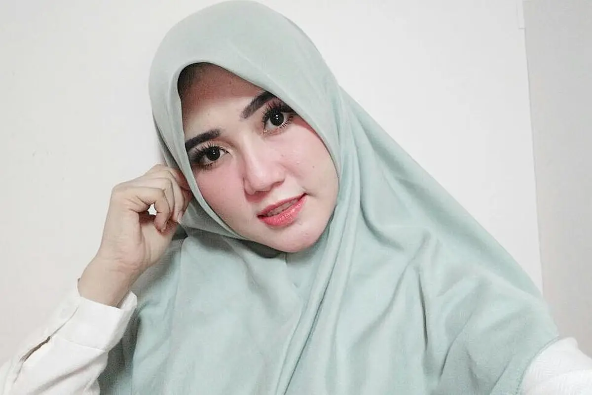[Bintang] 5 Lagu Religi Terbaru yang Hadir di Bulan Ramadan 2018