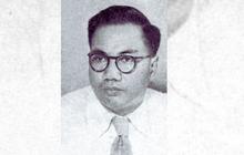 Sosok di Balik Keberhasilan Konferensi Asia Afrika 1955 di Bandung, Ternyata Orang Kepercayaan Soekarno