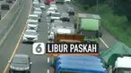 libur paskah thumbnail