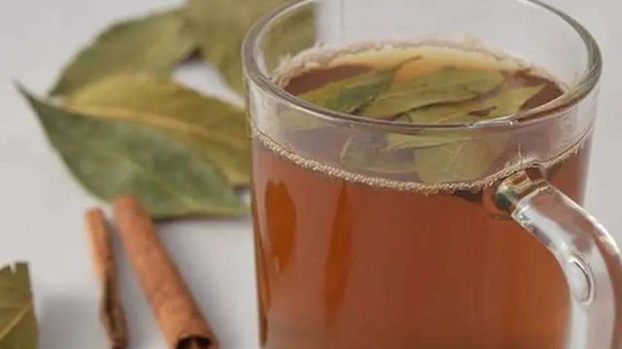 5 Resep Seduhan Kayu Manis untuk Turunkan Asam Urat dan Kolesterol
