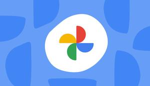Google Photos (Sumber: Google Families)