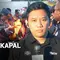 Laporan Terkini Evakuasi Penumpang KMP Putri Yasmin : 212 Orang Dievakuasi, 1 Tewas