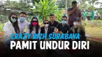 THUMBNAIL mundur