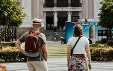 Cara Mengatasi Post Holiday Blues Usai Libur Panjang dan Kenali Tanda-Tandanya
