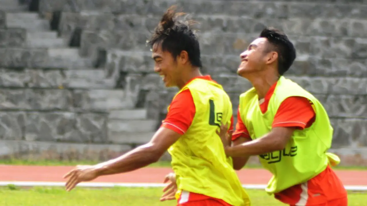 Persija Jakarta