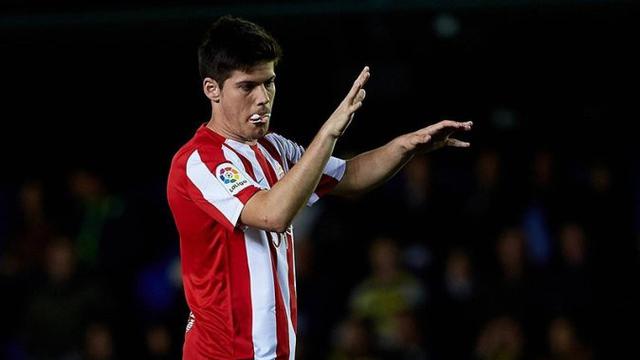 Bek Cologne, Jorge Mere (Foto: imago/Action Plus)