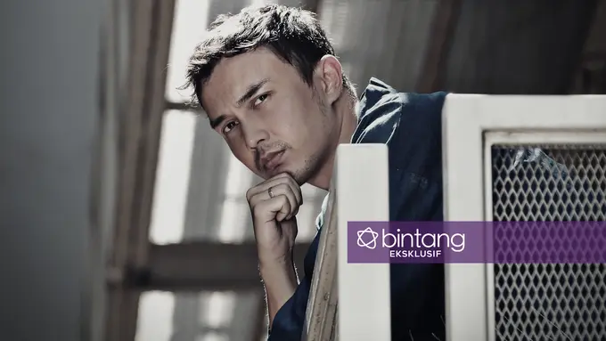 [Bintang] Dimas Aditya