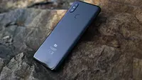 Vendor HP Android Ini Kasih Penggantian Baterai Gratis Selama 5 Tahun