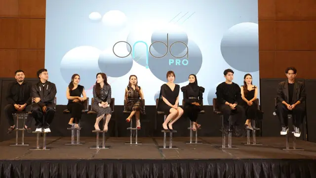 Ayu Ting Ting (Instagram/ayutingting92)