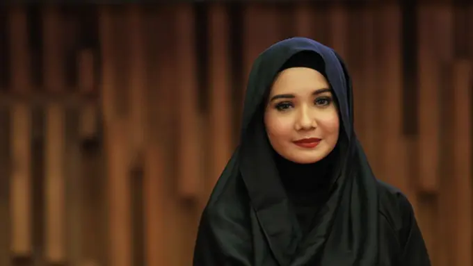 Photo: Copyright KapanLagi.com