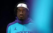 NBA: Lakers Datangkan Mark Williams dan Lepaskan Dalton Knecht
