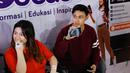 [KapanLagi.com/Bayu Herdianto]