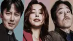 The Fiery Priest 2 (Foto: SBS via Soompi)