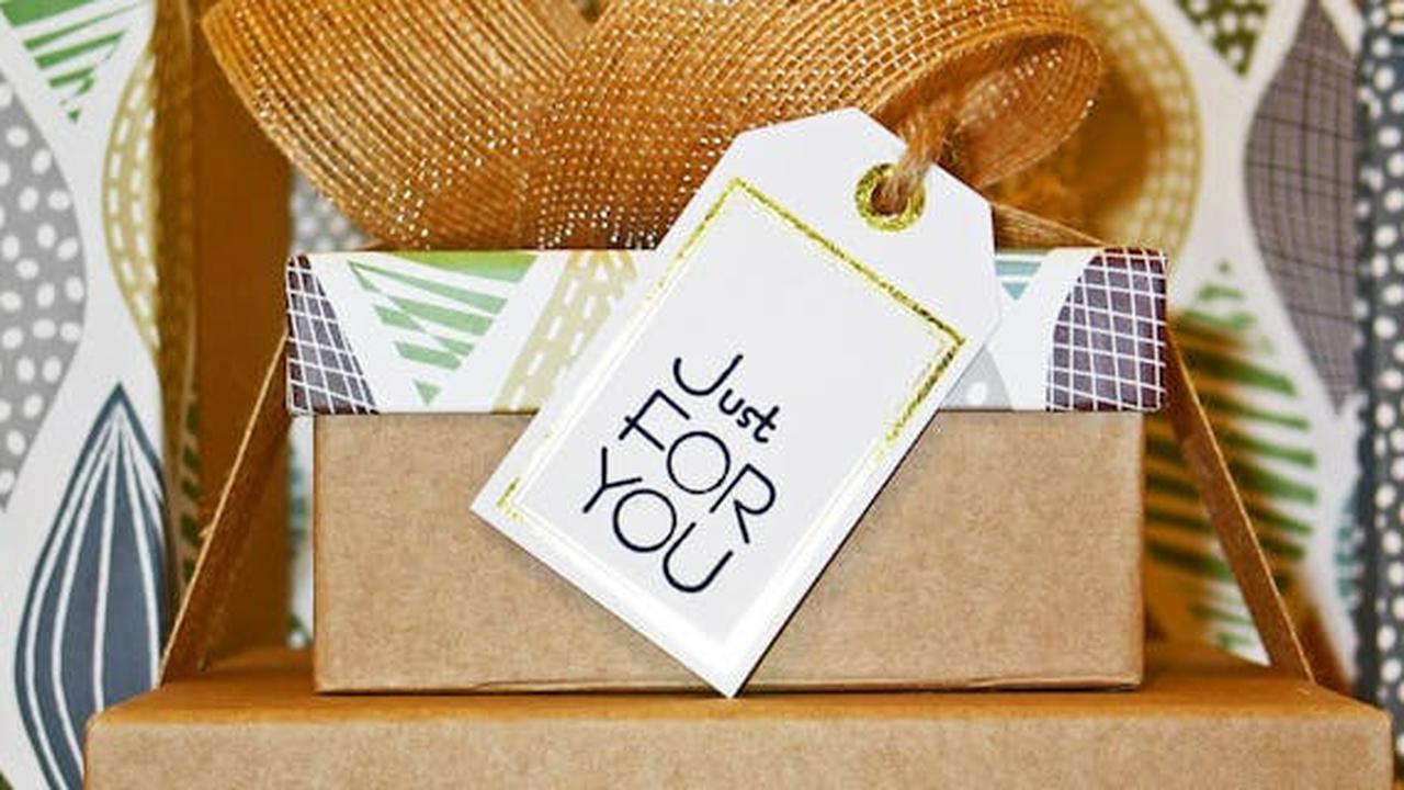 Ide Ucapan Hampers Idul Fitri 2025, Bikin Hadiahmu Makin Berkesan dan Menyentuh