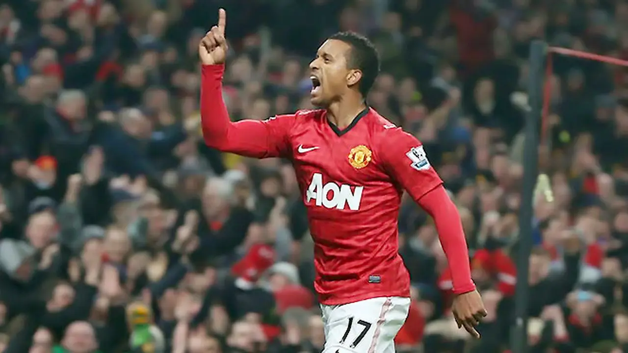 nani-131008b.jpg