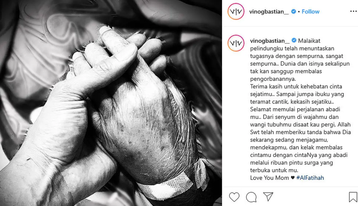 (Instagram/vinogbasstian_)