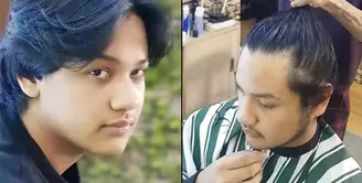 Nino Kuya (Instagram/astridkuya)