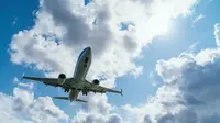 Cek Fakta: Ini Bukan Rekaman Percakapan Terakhir Pilot Sriwijaya Air SJ 182