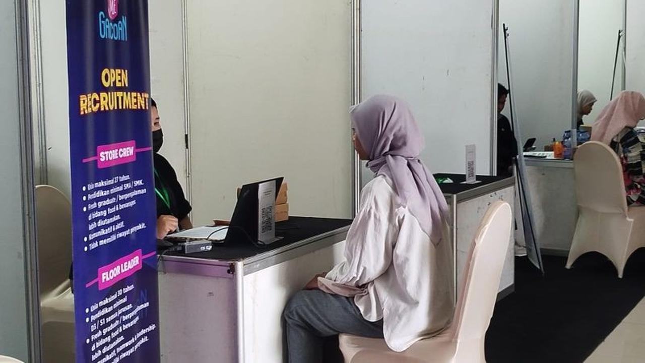 UMK Ponorogo 2026 Resmi Naik 6,11 Persen, Pekerja Berharap Kepatuhan Pengusaha