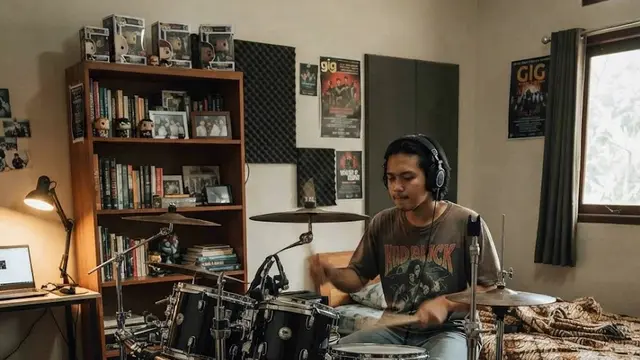 Cara Mengenali Kepribadian Ambivert
