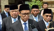Wamen ESDM Buka Suara Soal Harga Pertamax Cs Tak Berubah