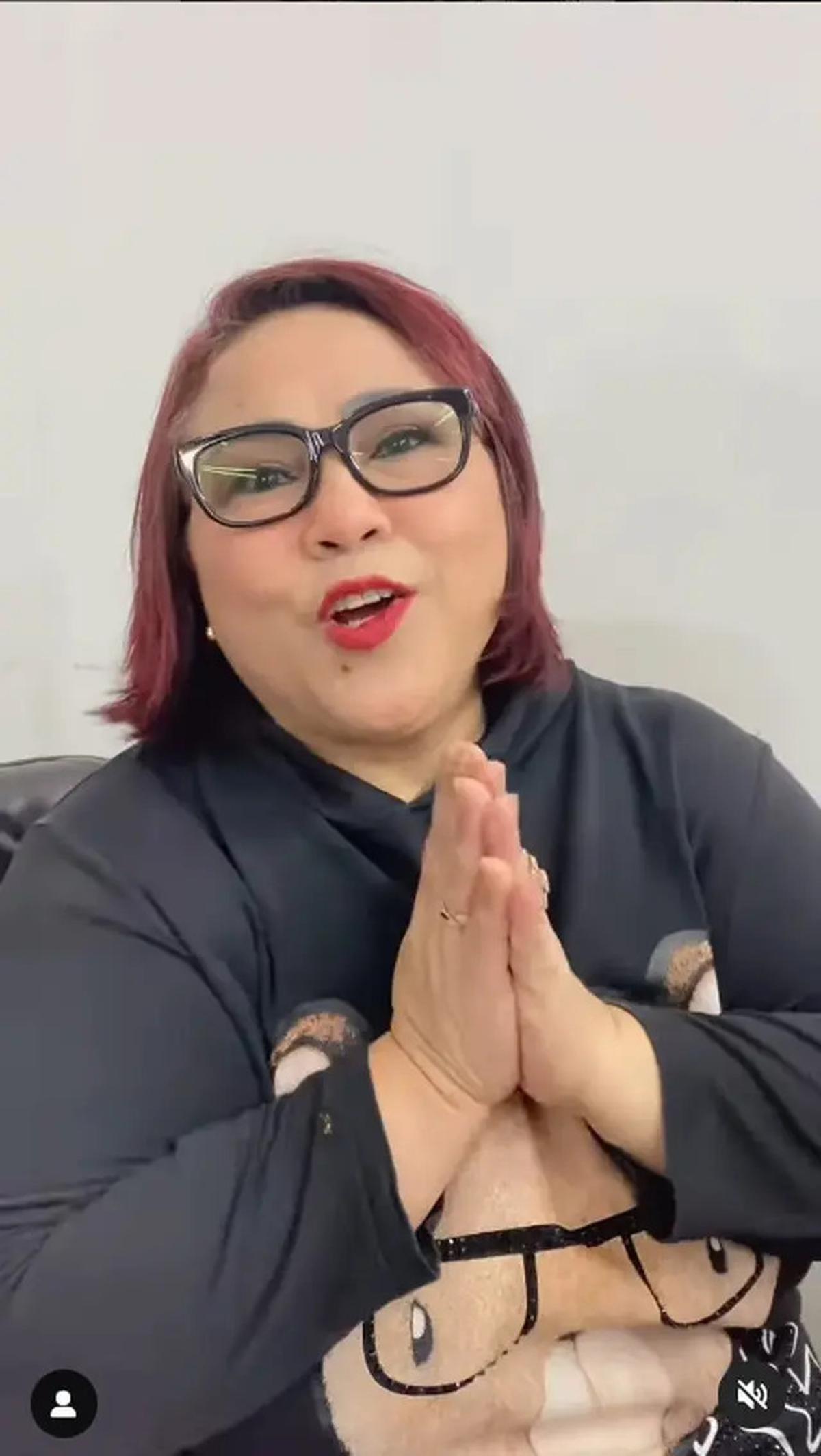 6 Artis Ini Banting Tulang demi Biayai Kebutuhan Keluarga, Nunung Sampai Jual Rumah