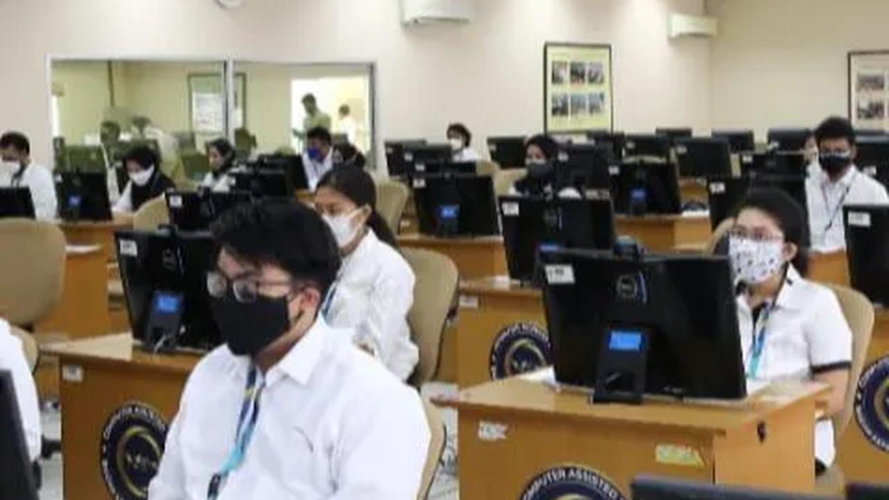 Sepi Peminat, Daftar di 3 Instansi Ini Berpeluang Lolos CPNS