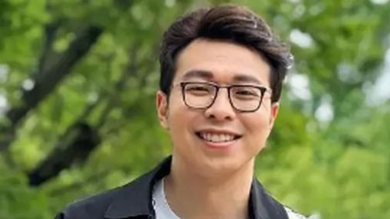 Saingi Milik Sandra Dewi, Ini Potret Rumah Mewah Dokter Richard Lee yang Harganya Capai Rp75 Miliar