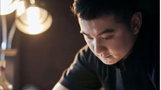 Chef Arnold Bagikan Rumus Menentukan Harga Jual Makanan