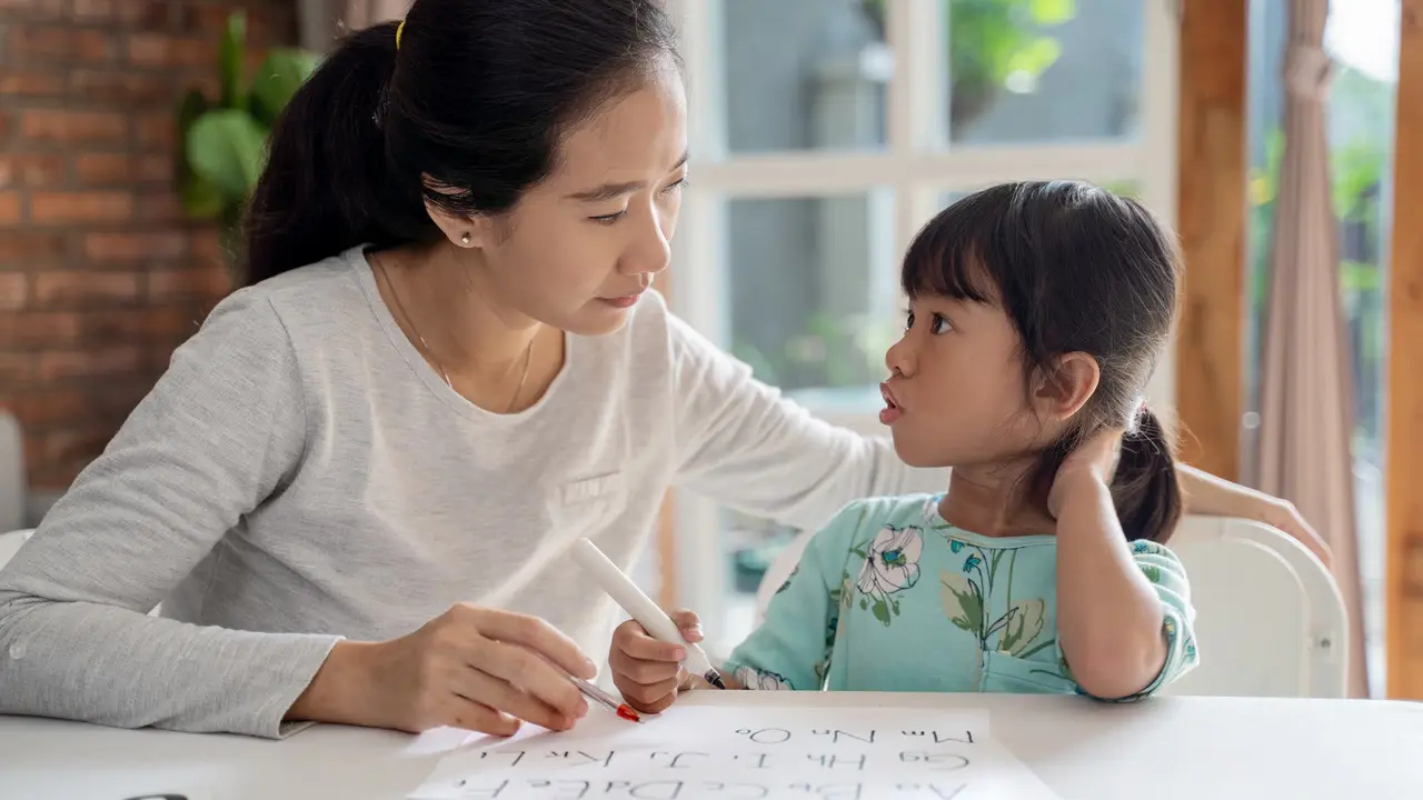 helicopter parenting