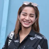 Kirana Larasati (Adrian Putra/bintang.com)