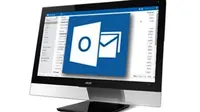 Tiru Yahoo, Microsoft Hapus Akun Hotmail yang Tak Aktif
