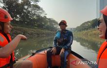 Wisata Edukasi Ciliwung River Adventure Digelar Dinas SDA DKI, Ajak Warga Lestarikan Sungai