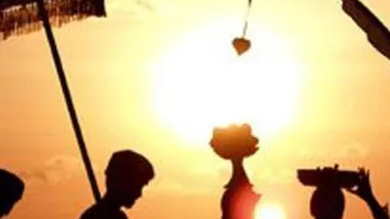 Gubernur Koster Sedih Warga Pakai Nama Bali Tersisa 79%, Bahkan Ketut & Nyoman Nyaris Punah Karena KB di Era Orba