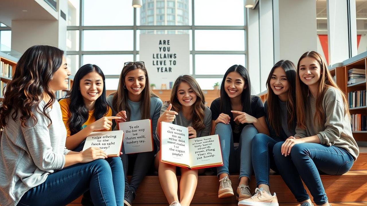 100 Kata Kata Bijak Simple yang Cocok Buat Dijadikan Caption di Media Sosial
