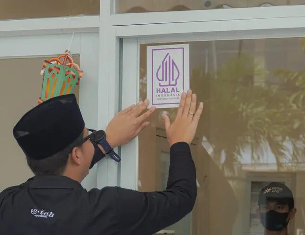 Makanan Bersertifikat Halal Ditemukan Mengandung Unsur Babi, Kok Bisa Lolos?